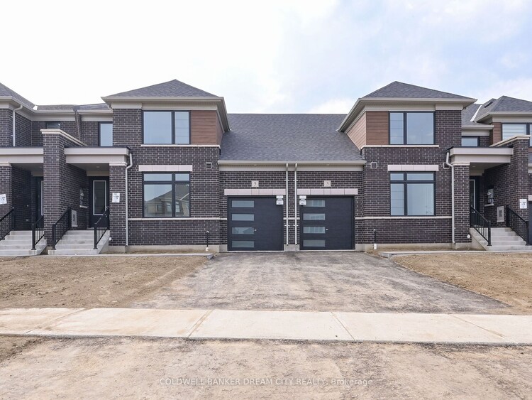 5 Primrose Hts, Adjala-Tosorontio, Ontario, Colgan