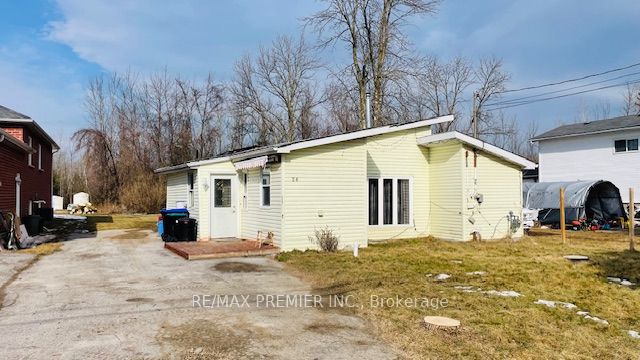 26 George Ave, Wasaga Beach, Ontario, Wasaga Beach