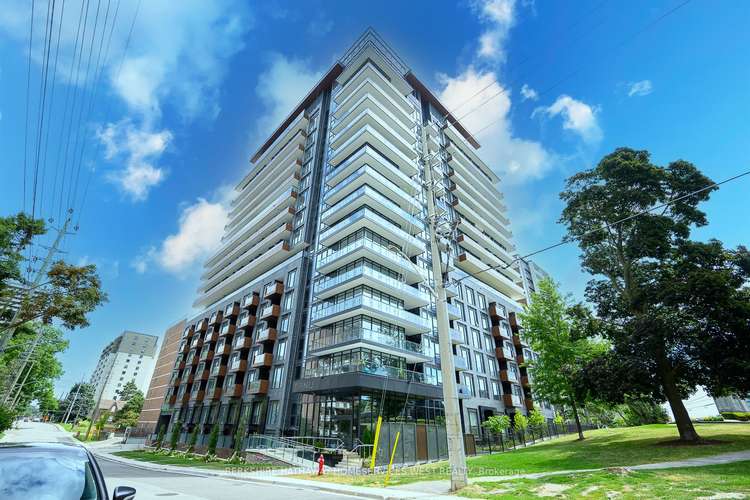 21 Park St E, Mississauga, Ontario, Port Credit