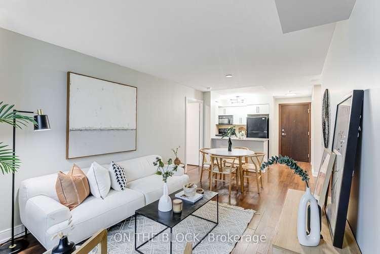 25 Viking Lane, Toronto, Ontario, Islington-City Centre West