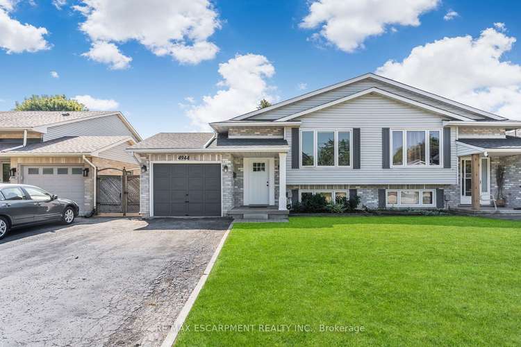 4944 Hickory Lane, Lincoln, Ontario, 