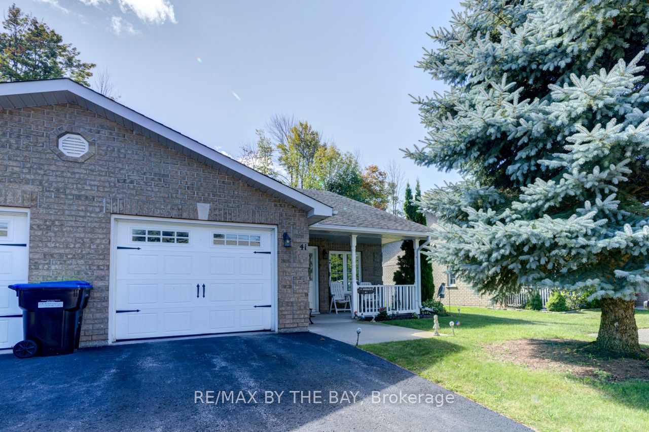 41 Meadow Lane, Wasaga Beach, Ontario, Wasaga Beach