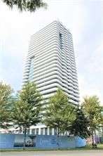 15 Holmes Ave, Toronto, Ontario, Willowdale East