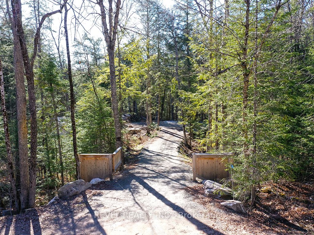 1770 Shangri-La Rd, Algonquin Highlands, Ontario, 