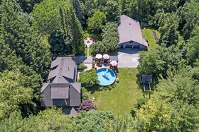5794 Tenth Line, Wellington, ON , MLS #X12398883 , Image - 1