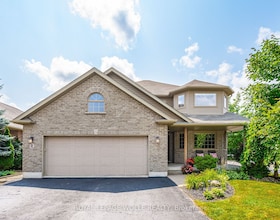 30 Inett Way, Wellington, ON , MLS #X13602846 , Image - 1