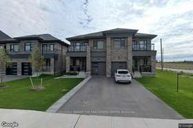 3 Allinson Lane, Durham, Ontario