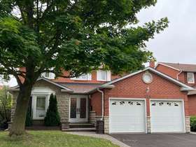 226 Poole Dr, Halton, Ontario