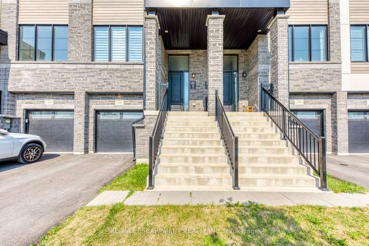 1488 Yellow Rose Circ, Oakville, Ontario, Glen Abbey