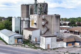 62 Albert St, Middlesex, Ontario , MLS #X9301754 , Image - 1