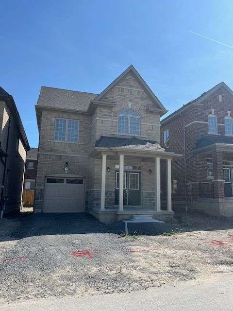 1167 Azalea Ave, Pickering, Ontario, Rural Pickering