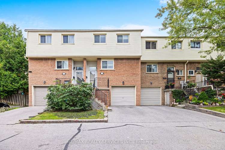 1915 Denmar Rd E, Pickering, Ontario, Village East