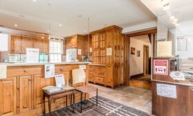 18642 Leslie St, York, Ontario , MLS #N9302003 , Image - 1