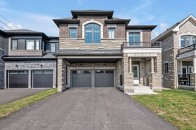 3136 Willowridge Path, Durham, ON , MLS #E12448307 , Image - 1