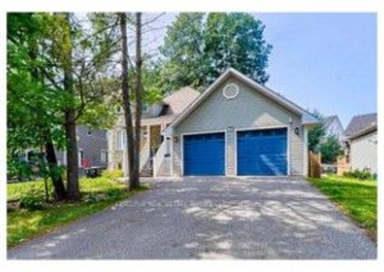 314 Golf Course Rd, Wasaga Beach, Ontario, Wasaga Beach