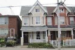 577 Dufferin St, Toronto, Ontario, Little Portugal