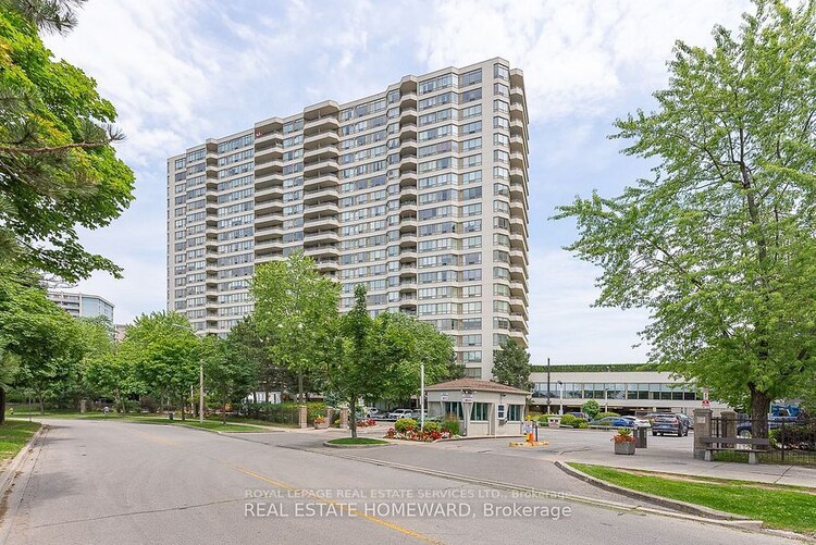 5 Greystone Walk Dr, Toronto, Ontario, Kennedy Park