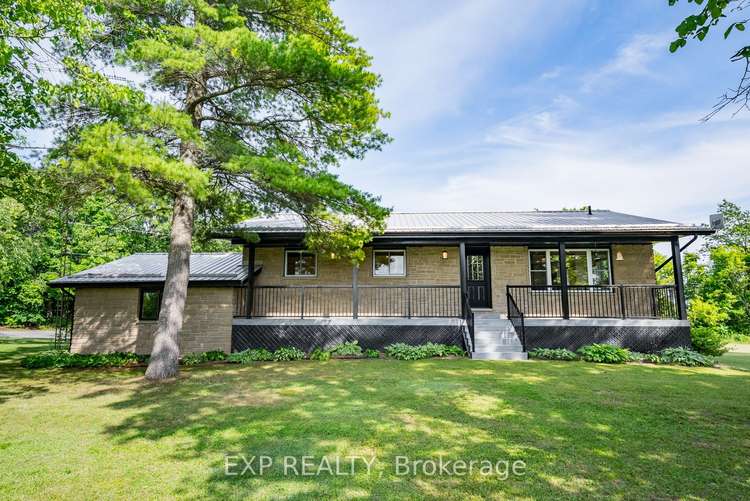 13593A County Rd 29, Trent Hills, Ontario, Rural Trent Hills