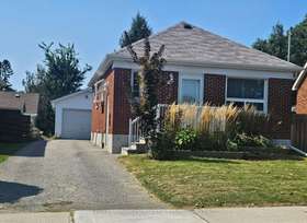 102 Highland Ave, Durham, Ontario