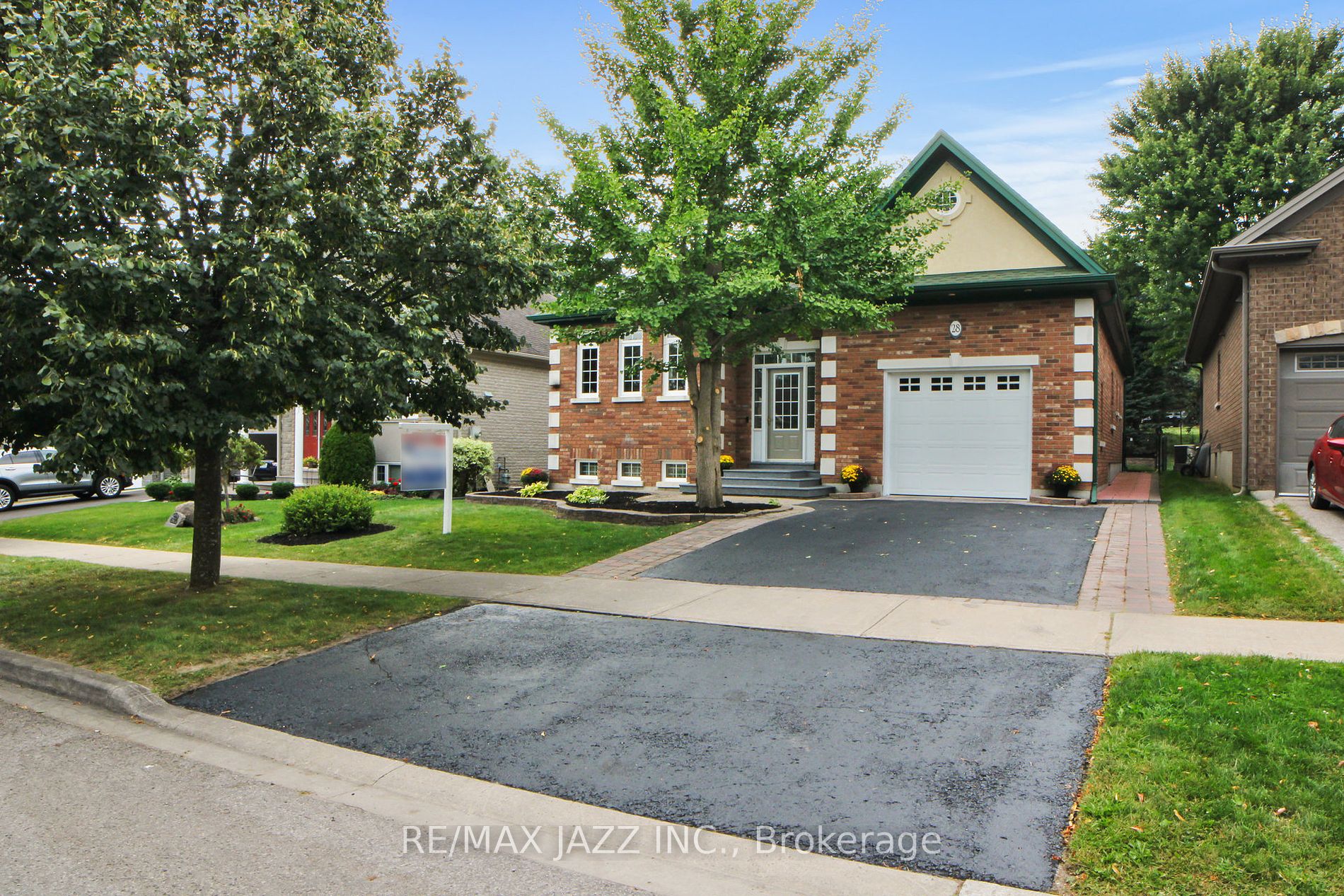 28 Pine Crt, Scugog, Ontario, Port Perry