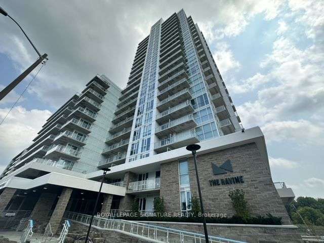 10 Deerlick Crt, Toronto, Ontario, Parkwoods-Donalda