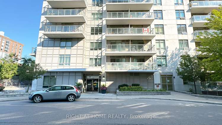 816 Lansdowne Ave, Toronto, Ontario, Dovercourt-Wallace Emerson-Junction