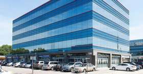 330 Highway 7  E, York, Ontario