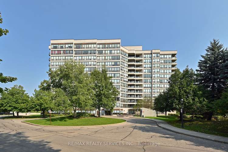 10 Laurelcrest St, Brampton, Ontario, Queen Street Corridor