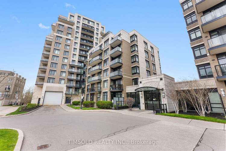 151 Upper Duke Cres, Markham, Ontario, Unionville