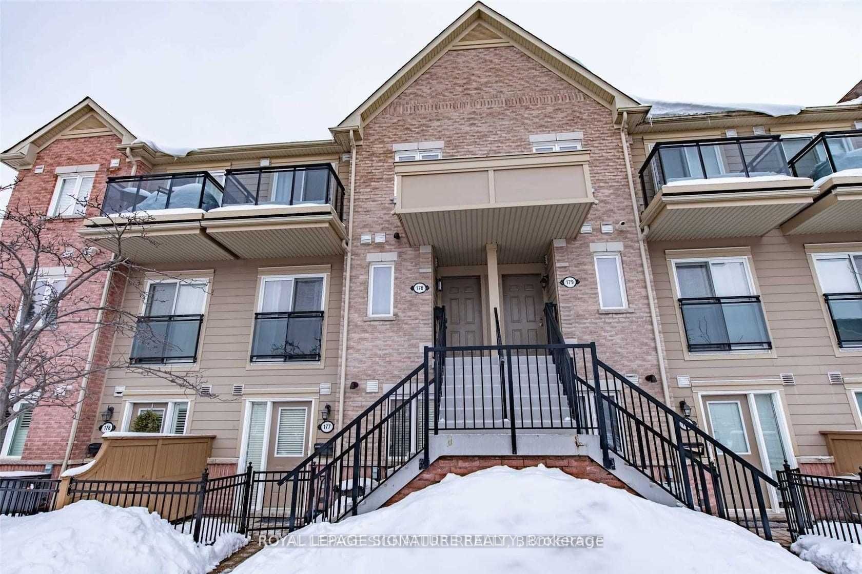 4975 Southampton Dr, Mississauga, Ontario, Churchill Meadows