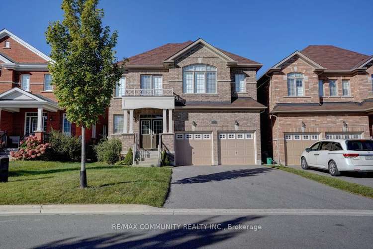 26 Barchard St, Clarington, Ontario, Newcastle