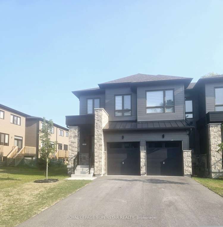 23 Eberhardt Dr, Wasaga Beach, Ontario, Wasaga Beach