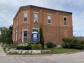 132 William St N, Kawartha Lakes, Ontario