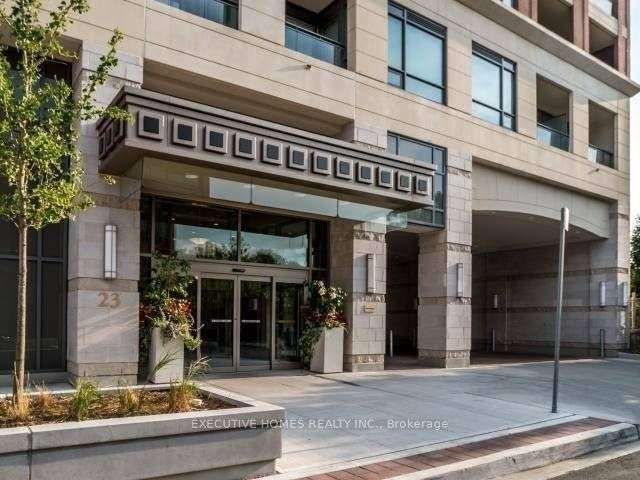 23 Glebe Rd W, Toronto, Ontario, Yonge-Eglinton