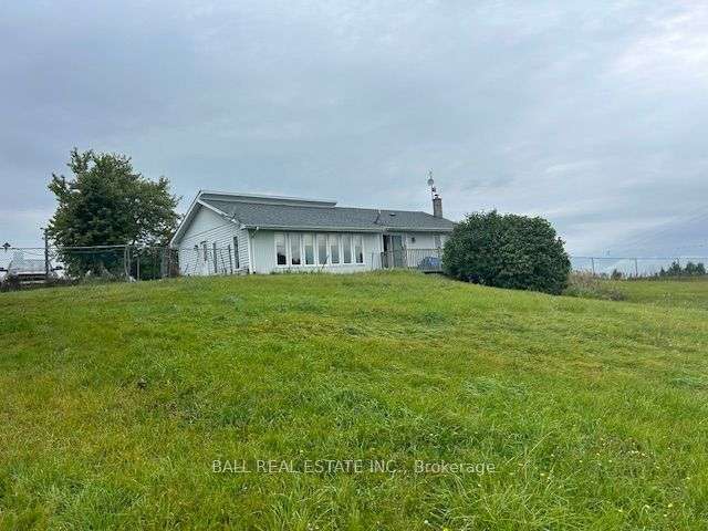 2312 County Rd 38, Asphodel-Norwood, Ontario, Rural Asphodel-Norwood