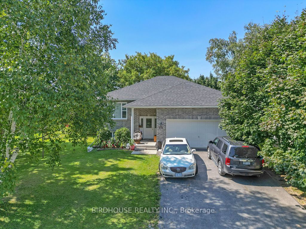 54 Birch Cres, Kawartha Lakes, Ontario, Bobcaygeon