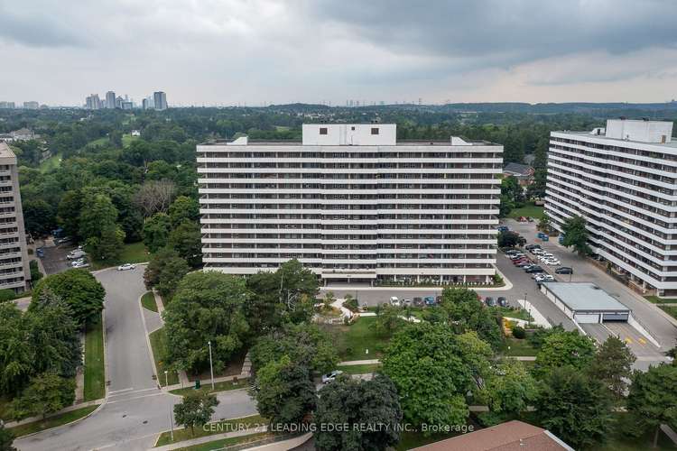 80 Inverlochy Blvd, Markham, Ontario, Royal Orchard