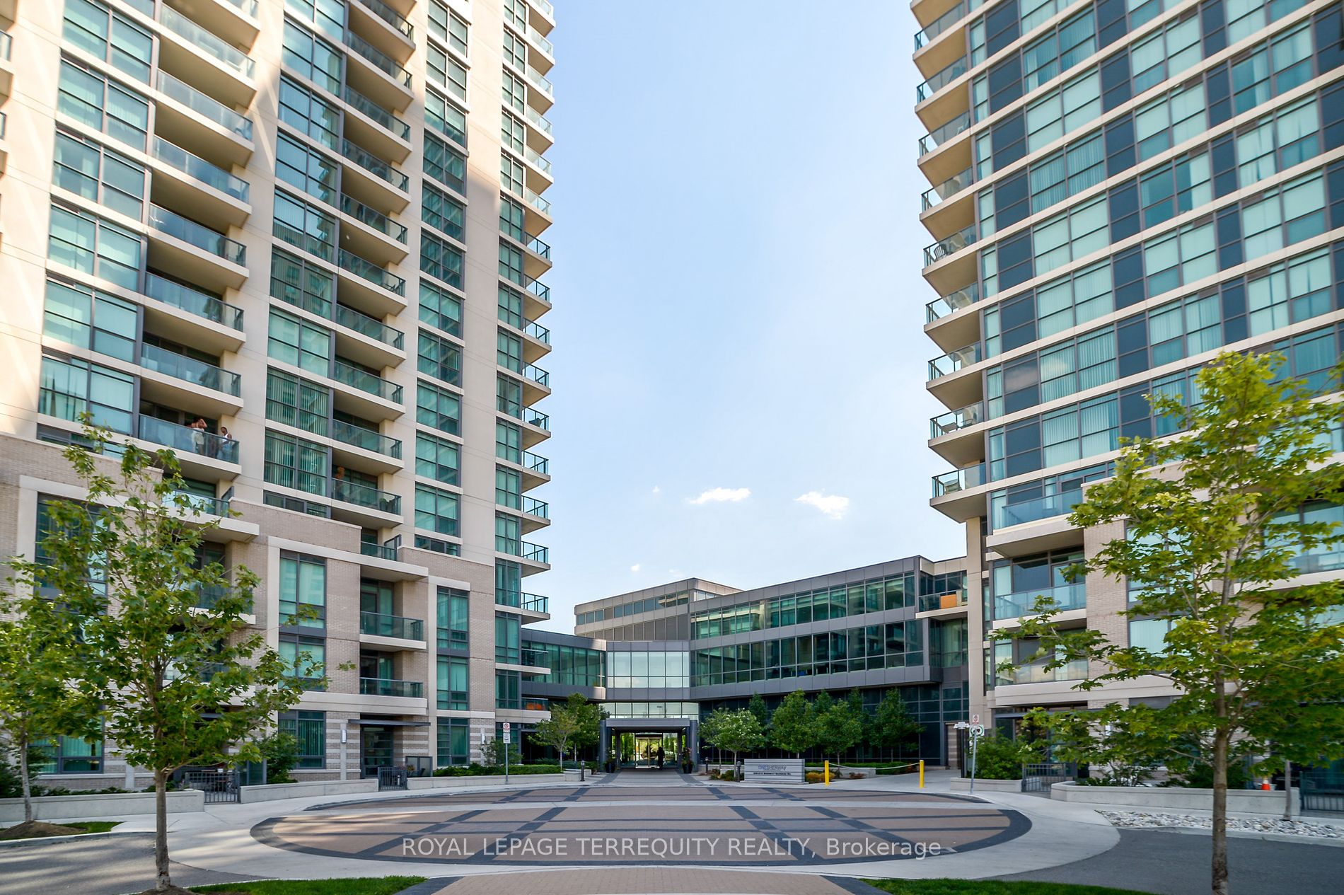 215 Sherway Gardens Rd, Toronto, Ontario, Islington-City Centre West