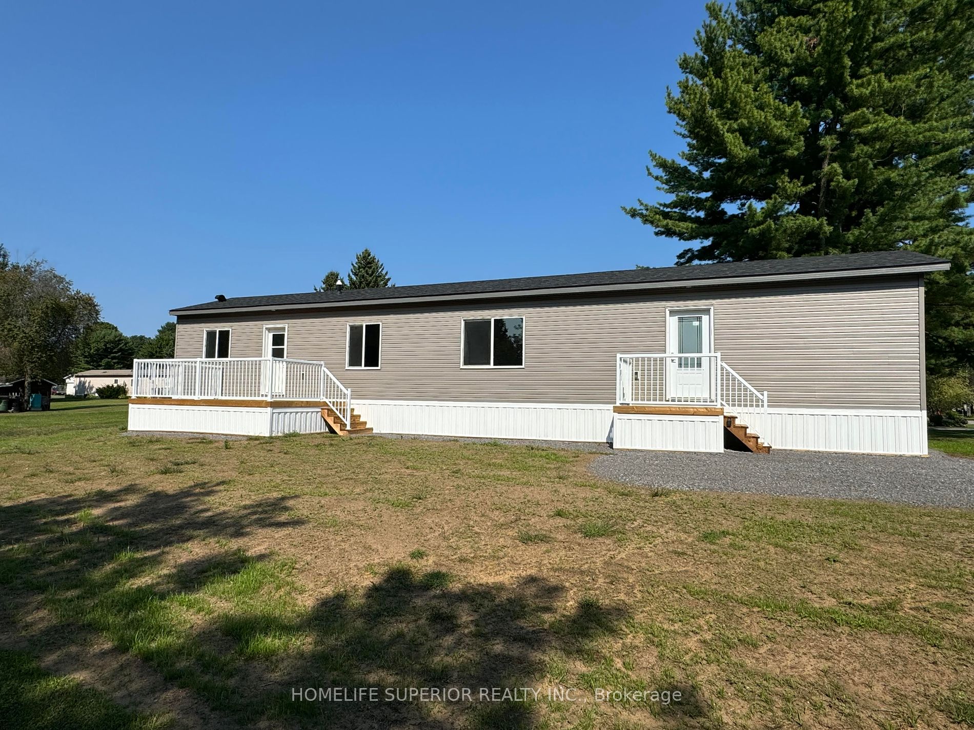 72 Belmont St, Havelock-Belmont-Methuen, Ontario, Havelock