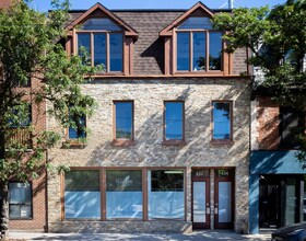 432/434 Queen St E, Toronto, Ontario , MLS #C9304626 , Image - 1