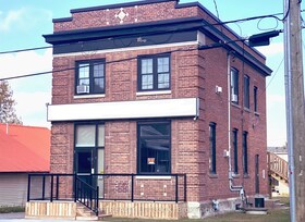 1475 Highway 7a, Kawartha Lakes, Ontario , MLS #X9304611 , Image - 1