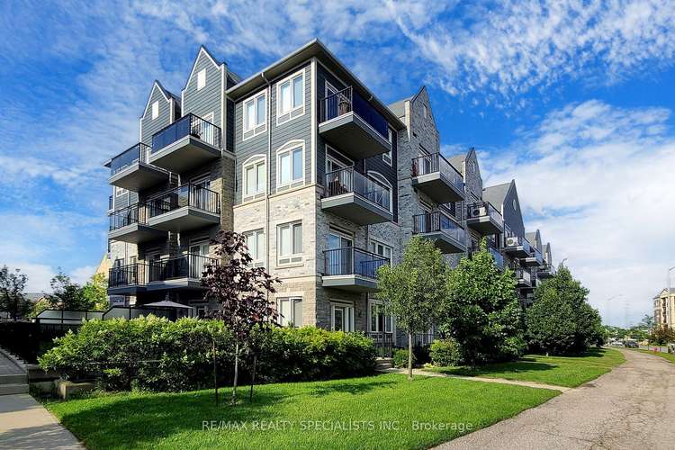 3075 Thomas St, Mississauga, Ontario, Churchill Meadows