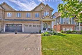 4486 Saw Mill Dr, Niagara, Ontario