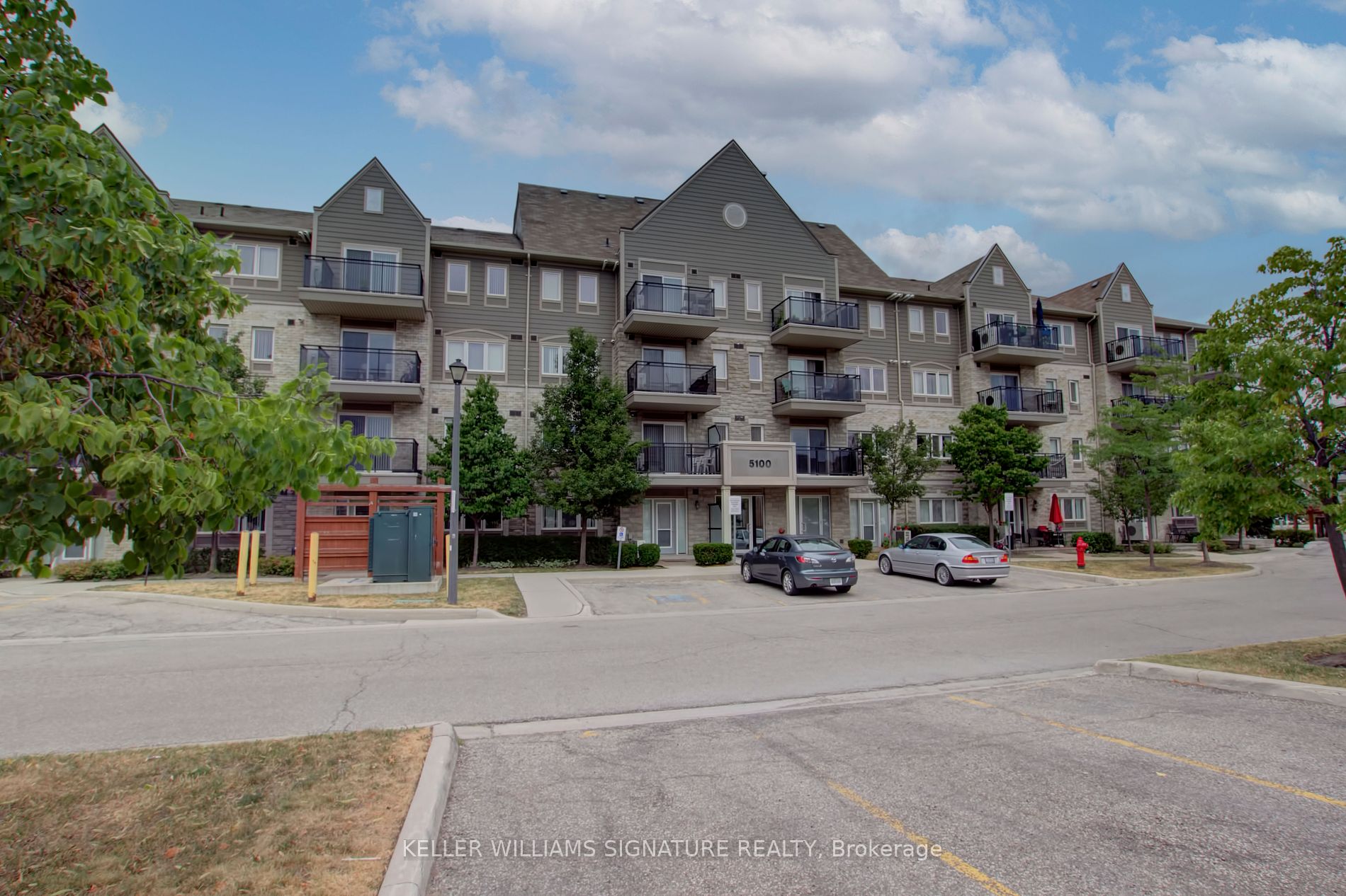 5100 Winston Churchill Blvd, Mississauga, Ontario, Churchill Meadows