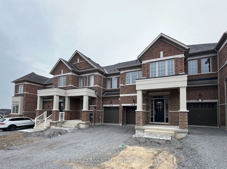 2920 hawkridge Lane, Pickering, Ontario, Rural Pickering