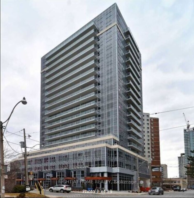 58 Orchard View Blvd, Toronto, Ontario, Yonge-Eglinton