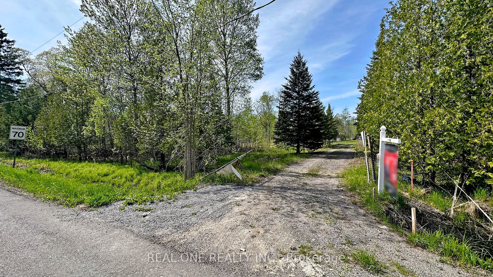 4778 Holborn Rd, East Gwillimbury, Ontario, Mt Albert