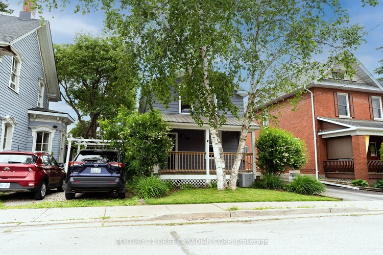 326 Smith St, Central Elgin, Ontario, Port Stanley