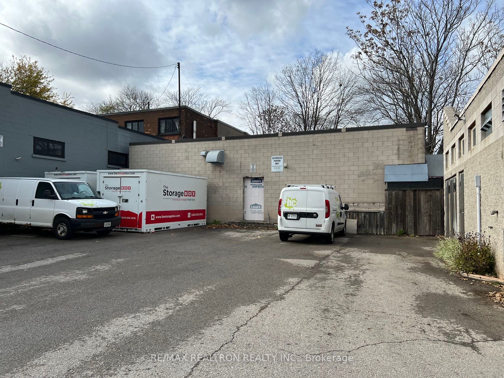 546 Main St E, Hamilton, Ontario, St. Clair