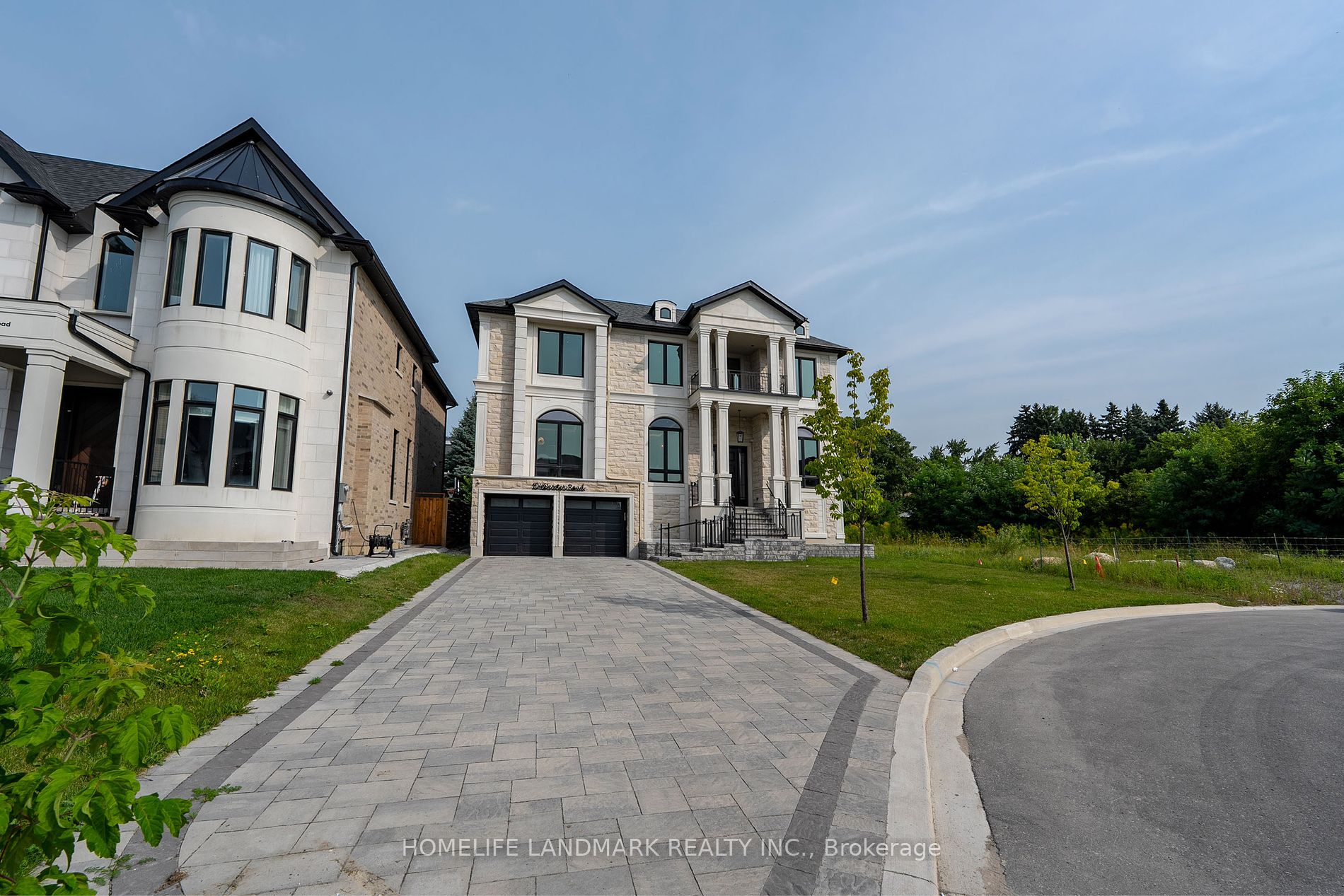 104 Dexter Rd, Richmond Hill, Ontario, North Richvale